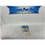 GE Dishwasher WD15X1340 Water Valve New