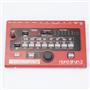 Nord Drum 2 Virtual Analog 6-Channel Modeling Drum Synthesizer w/ Extras #55370