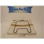Frigidaire Range 009951515 Bake Element (2800w/250v) NEW OEM