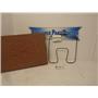Chromalox/GE Range CH44X5043 Bake Element (3000w/240v) NEW