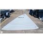 Catalina 22 Mainsail w 20-6 Luff from Boaters' Resale Shop of TX 2602 1403.87