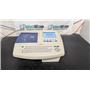 Welch Allyn CP200 ECG/EKG Machine - No Leads