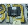 2013 2014 FORD F150 XLT 5.0 V8 AUTO OEM 4X4 TCCM TRANSFER CASE CONTROL MODULE