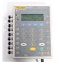 Fluke Biomedical MPS450 Multi Parameter ECG Tester Patient Simulator