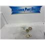 Whirlpool Washer W10820039 Hub New OEM
