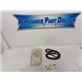 Maytag Dryer 56095 Belt New