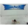 Kenmore/FSP Dryer W10330141 Switch New