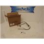 Whirlpool Refrigerator 61006199 Defrost Heater NEW OEM