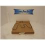 GE Range WB44T10003 Bake Element NEW OEM