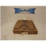 GE Range WB44T10010 Bake Element NEW OEM