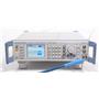 Rohde & Schwarz SMB 100 SMB100 N RF Signal Generator 9KHz-1.1GHz B101E K22