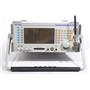 Aeroflex / IFR 2947A Communications Service Monitor w Options