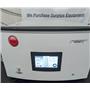 Entegris Nicomp N3000 Dynamic Light Scattering (DLS) particle size analyzer