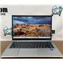 HP EliteBook 840 G8 14'' Iris Xe 1080p W11Pro i7-11 3.0GHz 16gb RAM 512gb SSD
