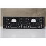 Retro Mechanical Labs Electron Fuzz Custom EFC Studio Distortion Box #58635