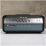 Ampeg V-4B 100 Watt All-Tube Bass Amplifier #58906