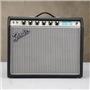 Fender '68 Custom Princeton Reverb-Amp Combo Guitar Amplifier Reissue #58904