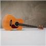 2010 Martin OM-18 Custom w/ Case #58902