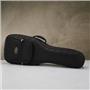 Reunion Blues RB Expedition Small Body Acoustic Case #58901