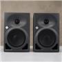 Neumann KH 120 A Nearfield Studio Monitors #58889