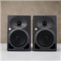 Neumann KH 120 A Nearfield Active Studio Monitors #58888