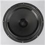 Scumback H75 12" 65W 16Ohm Guitar Amp Replacement Speaker #58961