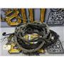 2013 2014 FORD F150 XLT 5.0 V8 AUTO OEM FRAME CHASSIS WIRING HARNESS *PARTS ONLY