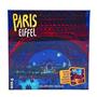 Paris: Eiffel by Devir Games - SEALED