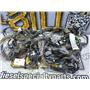 2013 2014 FORD F150 XLT EXTENDED CAB 5.0 V8 AUTO 4X4 INTERIOR CAB WIRING HARNESS