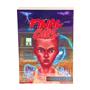 Final Girl: The Haunting of Creech Manor by Van Ryder Games - SEALED
