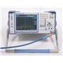 Rohde & Schwarz FSV40-N 9 kHz to 40 GHz Spectrum Analyzer Option B4