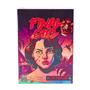 Final Girl: Frightmare on Maple Lane by Van Ryder Games