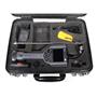 GE Waygate XL Vu 6.1mm x 3M Videoscope NDT Borescope with Case & Accessories