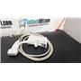 Acuson 9L4 Ultrasound Transducer Probe
