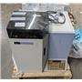 Perkin Elmer 2400 CHNS/O Analyzer, Elemental Analyzer