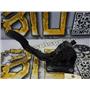 2013 2014 FORD F150 XLT 5.0 V8 AUTO 4X4 OEM FUEL THROTTLE PEDAL DL349F836AA