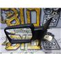 2013 2014 FORD F150 XLT 5.0 V8 AUTO 4X4 OEM DRIVERS SIDE REARVIEW MIRROR POWERED