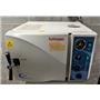 Tuttnauer 2540M Autoclave Sterilizer 2010