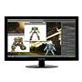 Sceptre E Series E275W-1920 27 inch LED Monitor