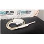 Acuson MC9-4 Ultrasound Transducer Probe