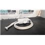 Acuson 14L5 SP 14L5SP Ultrasound Transducer Probe