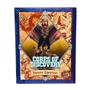 Corps of Discovery: Vameter Expansion by Off the Page Games - SEALED