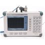Anritsu S820D Sitemaster Cable & Antenna Analyzer with Options 5, 22