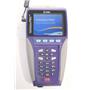 JDSU ValidatorPRO NT1055 Ethernet Speed Certifier Cable Tester RJ45 RJ11