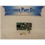 LG Refrigerator EBR87463701 Electronic Control Board Used