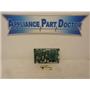 GE Refrigerator 239D5338G101 Main Control Board Used