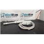 Acuson 9EVF4 Ultrasound Transducer Probe