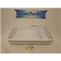 GE Refrigerator WR71X25283 Freezer Tray Open Box