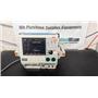 ZOLL M-Series CCT Biphasic 200 Joules Max 3 lead Patient Monitor