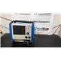 ZOLL M-Series CCT Biphasic 200 Joules Max Patient Monitor - No Display (As-Is)